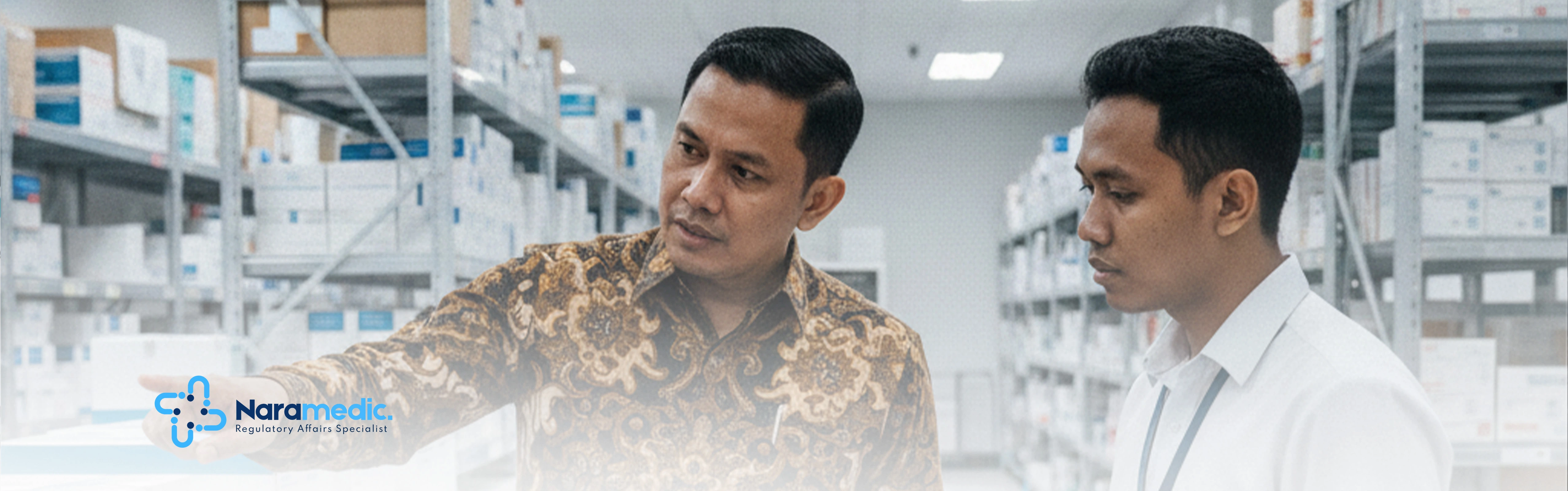 Panduan Sederhana Pendaftaran Alat Kesehatan